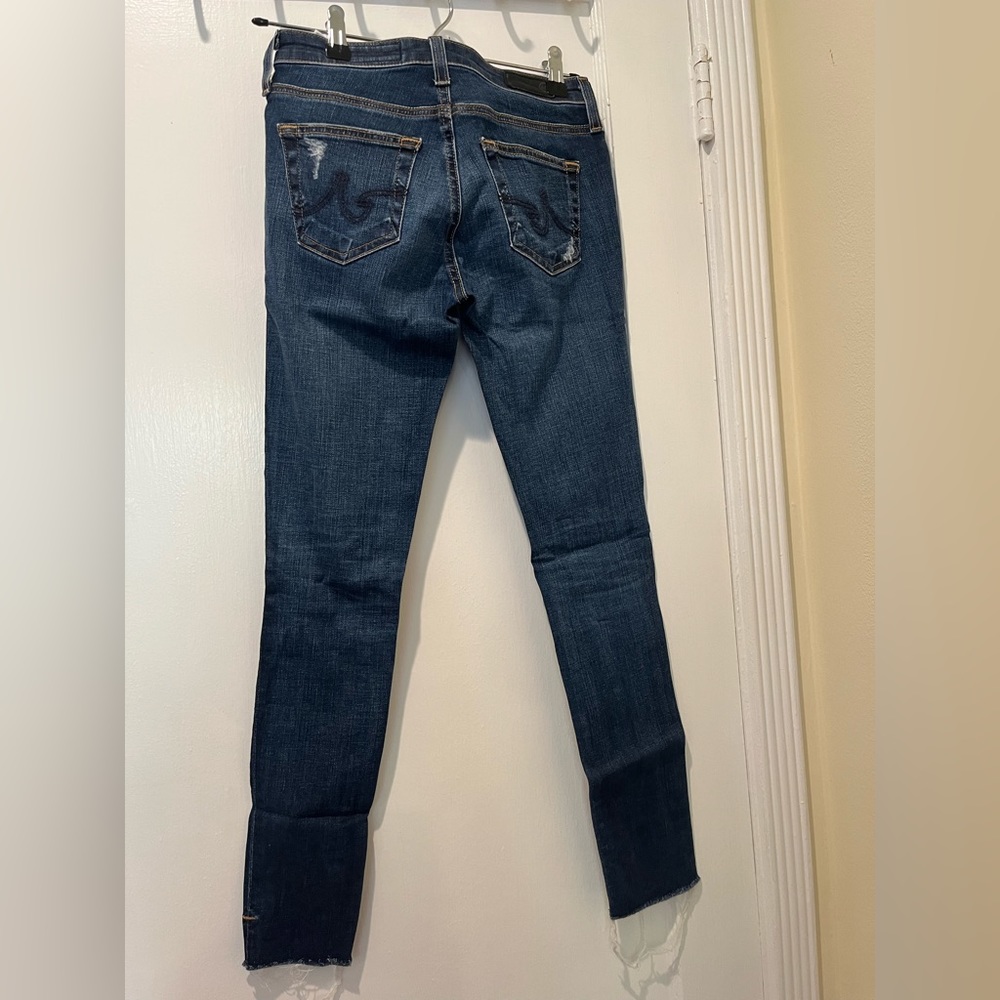 Jeans - Picture 5 of 9